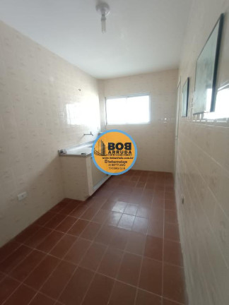 Imagem Apartamento com 3 Quartos à Venda, 100 m² em Candeias - Jaboatão Dos Guararapes