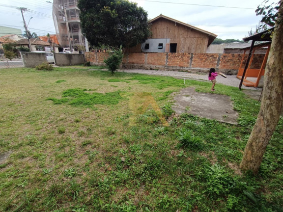 Imagem Imóvel à Venda, 75 m² em Centro - Imbituba Imagem Imóvel à Venda, 75 m² em Centro - Imbituba