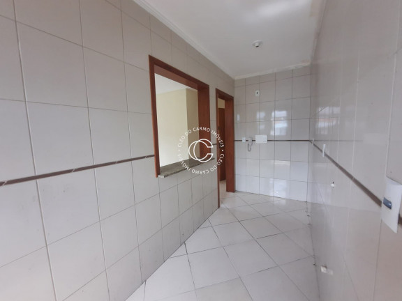 Imagem Apartamento com 1 Quarto à Venda, 44 m² em Nossa Senhora De Fátima - Santa Maria Imagem Apartamento com 1 Quarto à Venda, 44 m² em Nossa Senhora De Fátima - Santa Maria