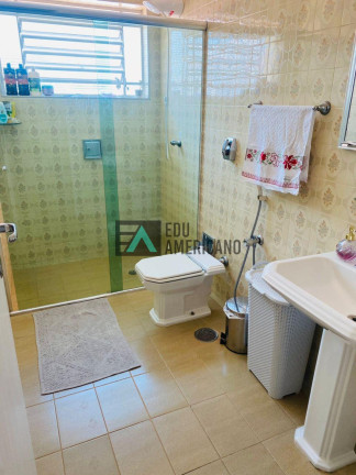 Imagem Casa com 4 Quartos à Venda, 317 m² em Jardim Tapajós - Atibaia Imagem Casa com 4 Quartos à Venda, 317 m² em Jardim Tapajós - Atibaia