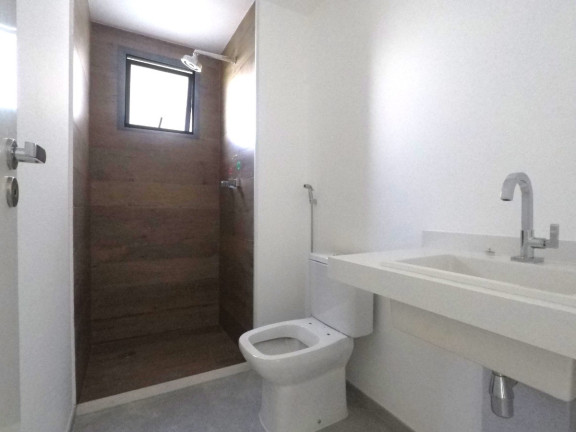 Imagem Apartamento com 2 Quartos à Venda, 55 m² em Vila Anastácio - São Paulo Imagem Apartamento com 2 Quartos à Venda, 55 m² em Vila Anastácio - São Paulo