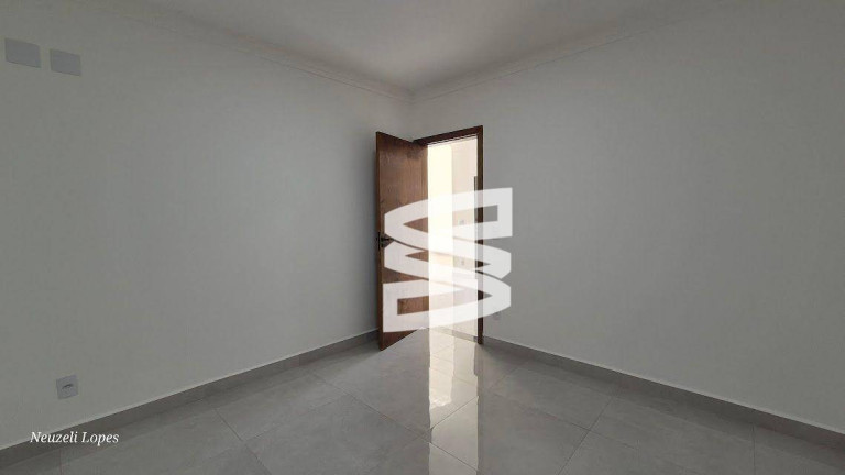 Imagem Casa com 3 Quartos à Venda, 165 m² em Residencial Soleil - Piracicaba Imagem Casa com 3 Quartos à Venda, 165 m² em Residencial Soleil - Piracicaba