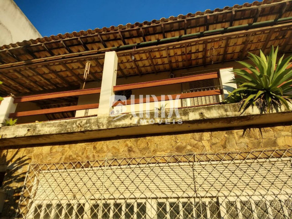 Casa com 3 Quartos à Venda, 420 m² em Parque São Caetano - Campos Dos Goytacazes