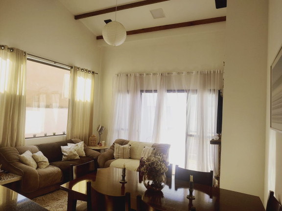 Imagem Casa com 2 Quartos à Venda, 75 m² em Chácara Jaguari (fazendinha) - Santana De Parnaíba Imagem Casa com 2 Quartos à Venda, 75 m² em Chácara Jaguari (fazendinha) - Santana De Parnaíba
