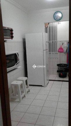 Imagem Apartamento com 3 Quartos à Venda, 64 m² em Jardim Juliana - Indaiatuba Imagem Apartamento com 3 Quartos à Venda, 64 m² em Jardim Juliana - Indaiatuba