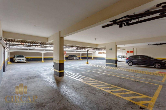 Imagem Apartamento com 3 Quartos à Venda ou Locação, 106 m² em Perdizes - São Paulo