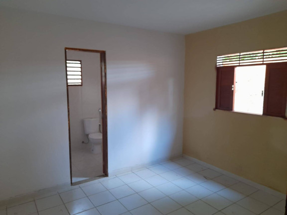 Imagem Casa com 2 Quartos à Venda, 81 m² em Cacimbinhas - Tibau Do Sul