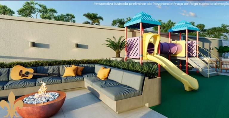 Imagem Apartamento com 2 Quartos à Venda, 62 m² em Morretes - Itapema