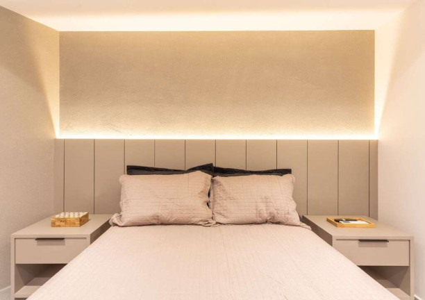 Imagem Apartamento com 3 Quartos à Venda, 105 m² em Camboinha - Cabedelo