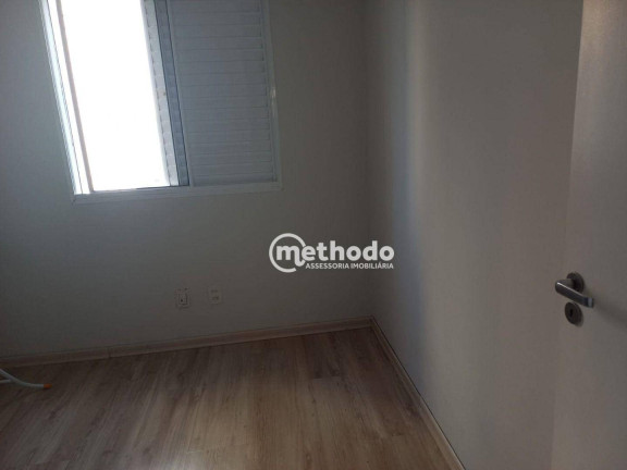Imagem Apartamento com 3 Quartos à Venda, 72 m² em Parque Prado - Campinas Imagem Apartamento com 3 Quartos à Venda, 72 m² em Parque Prado - Campinas