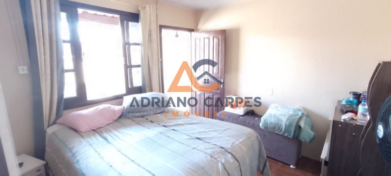 Imagem Casa com 4 Quartos à Venda, 300 m² em Armação - Penha