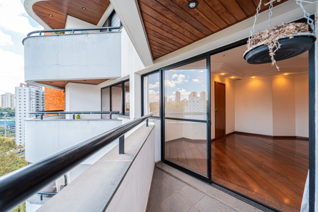 Imagem Apartamento com 3 Quartos à Venda, 92 m² em Vila Andrade - São Paulo Imagem Apartamento com 3 Quartos à Venda, 92 m² em Vila Andrade - São Paulo