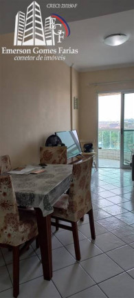 Imagem Apartamento com 2 Quartos à Venda, 74 m² em Vila Caicara - Praia Grande Imagem Apartamento com 2 Quartos à Venda, 74 m² em Vila Caicara - Praia Grande