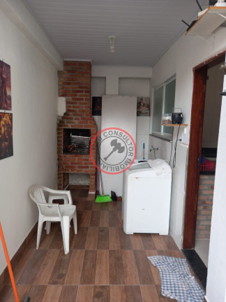Imagem Casa de Condomínio com 2 Quartos à Venda, 75 m² em Boiçucanga - São Sebastião Imagem Casa de Condomínio com 2 Quartos à Venda, 75 m² em Boiçucanga - São Sebastião