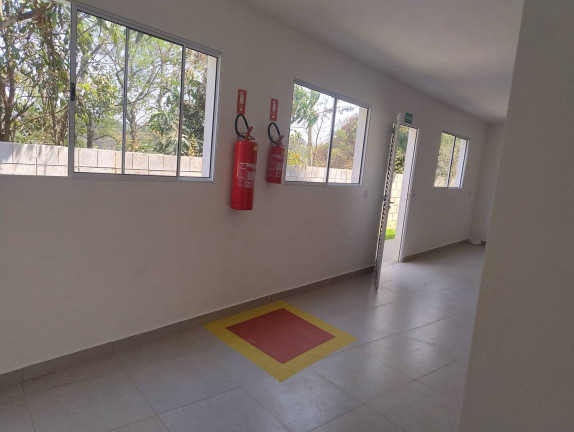 Imagem Apartamento com 2 Quartos à Venda, em Chácaras Das Colinas - Franco Da Rocha Imagem Apartamento com 2 Quartos à Venda, em Chácaras Das Colinas - Franco Da Rocha