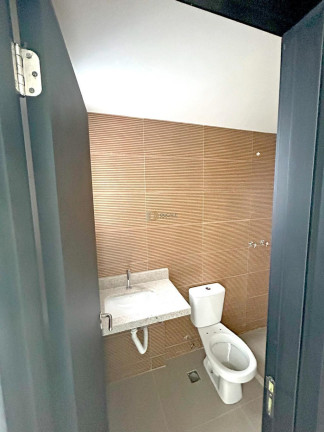 Imagem Apartamento com 3 Quartos à Venda, 83 m² em Praia De Itaparica - Vila Velha Imagem Apartamento com 3 Quartos à Venda, 83 m² em Praia De Itaparica - Vila Velha