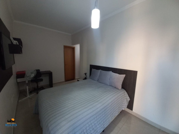 Imagem Apartamento com 3 Quartos à Venda ou Locação, em Itararé - São Vicente Imagem Apartamento com 3 Quartos à Venda ou Locação, em Itararé - São Vicente
