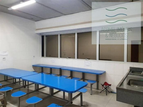 Imagem Imóvel Comercial à Venda, 2.400 m² em Sítio Da Moenda - Itatiba Imagem Imóvel Comercial à Venda, 2.400 m² em Sítio Da Moenda - Itatiba