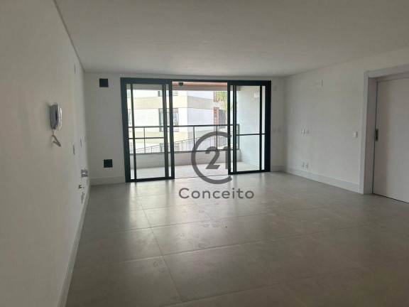 Imagem Apartamento com 3 Quartos à Venda, 134 m² em João Paulo - Florianópolis