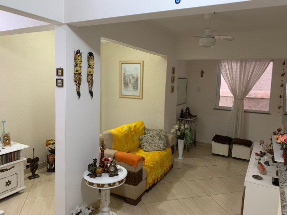 Imagem Apartamento com 2 Quartos à Venda, em Recreio Dos Bandeirantes - Rio De Janeiro Imagem Apartamento com 2 Quartos à Venda, em Recreio Dos Bandeirantes - Rio De Janeiro