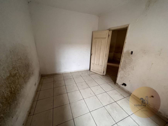 Imagem Casa com 3 Quartos à Venda, 161 m² em Santa Paula - São Caetano Do Sul Imagem Casa com 3 Quartos à Venda, 161 m² em Santa Paula - São Caetano Do Sul