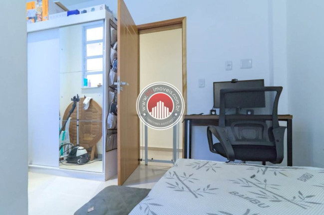 Imagem Apartamento com 2 Quartos à Venda, 370 m² em Botafogo - Rio De Janeiro Imagem Apartamento com 2 Quartos à Venda, 370 m² em Botafogo - Rio De Janeiro