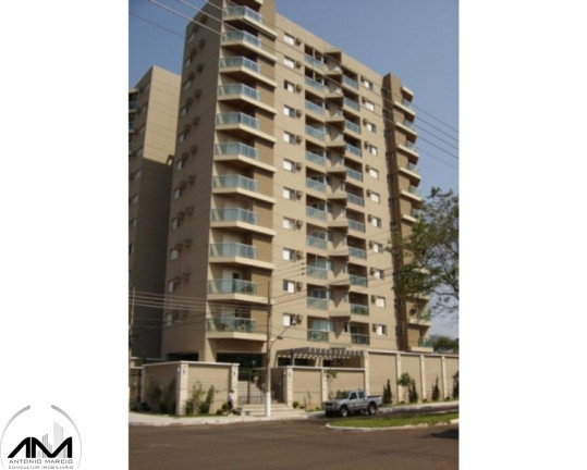 Imagem Apartamento com 4 Quartos à Venda, 185 m² em Jardim América - Dourados Imagem Apartamento com 4 Quartos à Venda, 185 m² em Jardim América - Dourados