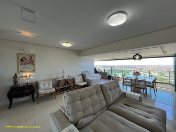 Imagem Imóvel com 3 Quartos à Venda, 151 m² em Patamares - Salvador