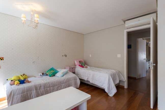 Imagem Apartamento com 2 Quartos à Venda, 163 m² em Perdizes - São Paulo Imagem Apartamento com 2 Quartos à Venda, 163 m² em Perdizes - São Paulo