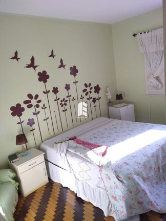 Imagem Casa com 5 Quartos à Venda,  em Centro - Santa Maria