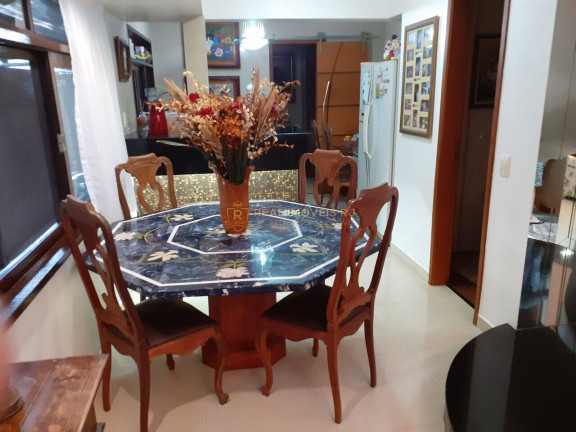 Imagem Casa com 3 Quartos à Venda, 140 m² em Vargem Grande - Rio De Janeiro Imagem Casa com 3 Quartos à Venda, 140 m² em Vargem Grande - Rio De Janeiro