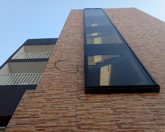Imagem Imóvel com 2 Quartos à Venda, 47 m² em Vila Buenos Aires - São Paulo Imagem Imóvel com 2 Quartos à Venda, 47 m² em Vila Buenos Aires - São Paulo