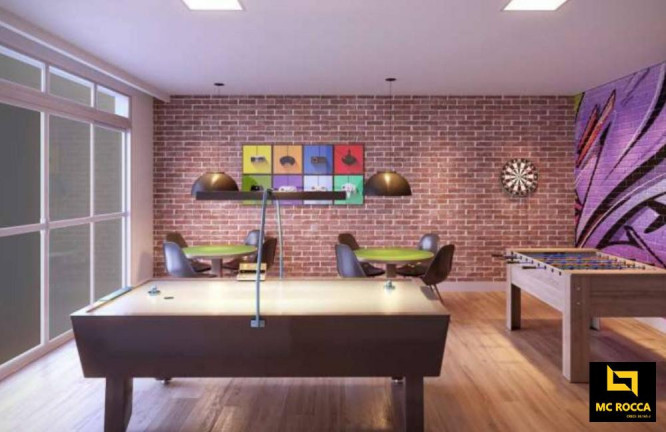 Imagem Apartamento com 3 Quartos à Venda, 89 m² em Centro - São Caetano Do Sul Imagem Apartamento com 3 Quartos à Venda, 89 m² em Centro - São Caetano Do Sul