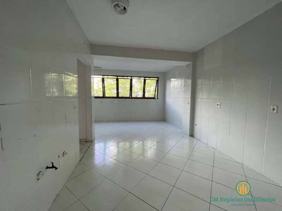 Imagem Loja à Venda, 320 m² em Granja Viana - Carapicuíba