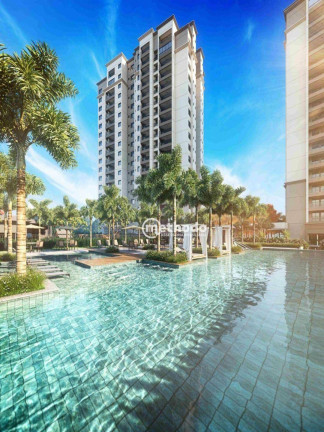 Imagem Apartamento com 2 Quartos à Venda, 76 m² em Nova Campinas - Campinas Imagem Apartamento com 2 Quartos à Venda, 76 m² em Nova Campinas - Campinas