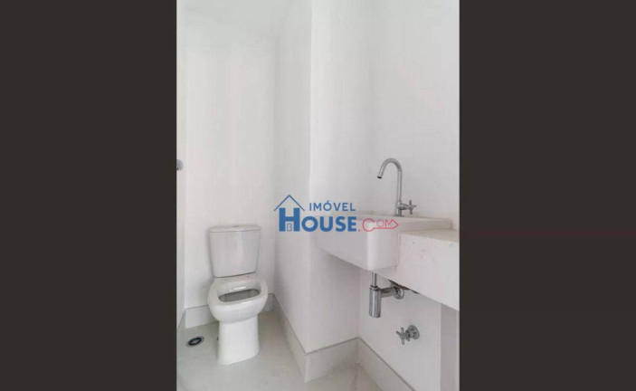 Imagem Apartamento com 2 Quartos à Venda, 82 m² em Pinheiros - São Paulo Imagem Apartamento com 2 Quartos à Venda, 82 m² em Pinheiros - São Paulo