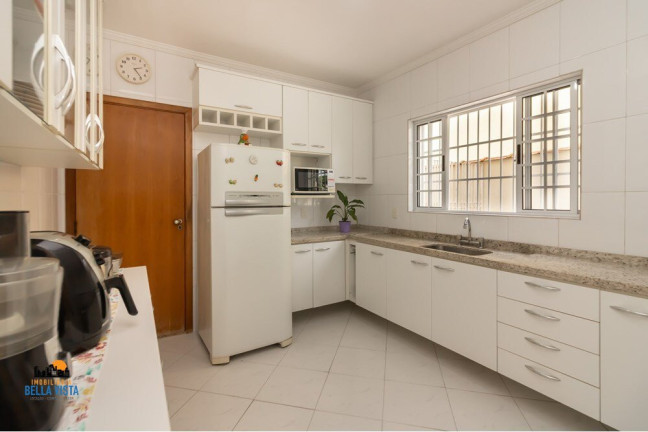 Imagem Casa com 3 Quartos à Venda, em Parque Jabaquara - São Paulo Imagem Casa com 3 Quartos à Venda, em Parque Jabaquara - São Paulo