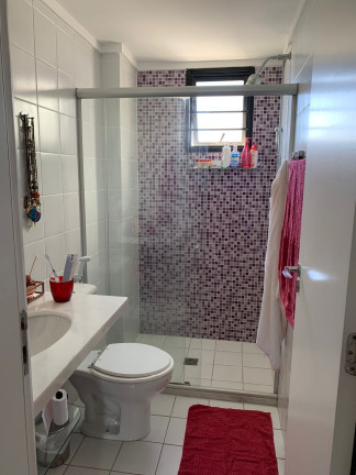 Imagem Apartamento com 3 Quartos à Venda, 82 m² em Pituba - Salvador