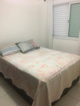 Imagem Apartamento com 2 Quartos à Venda, 74 m² em Tupi - Praia Grande Imagem Apartamento com 2 Quartos à Venda, 74 m² em Tupi - Praia Grande