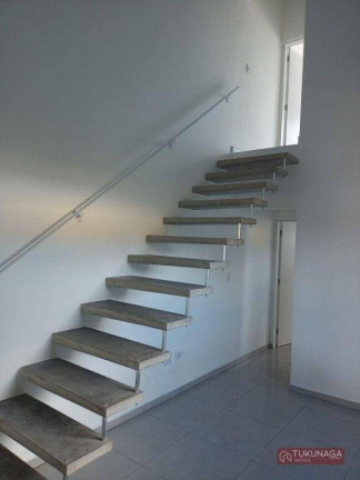 Imagem Sobrado com 2 Quartos à Venda, 75 m² em Jardim Das Palmeiras - Itanhaém Imagem Sobrado com 2 Quartos à Venda, 75 m² em Jardim Das Palmeiras - Itanhaém