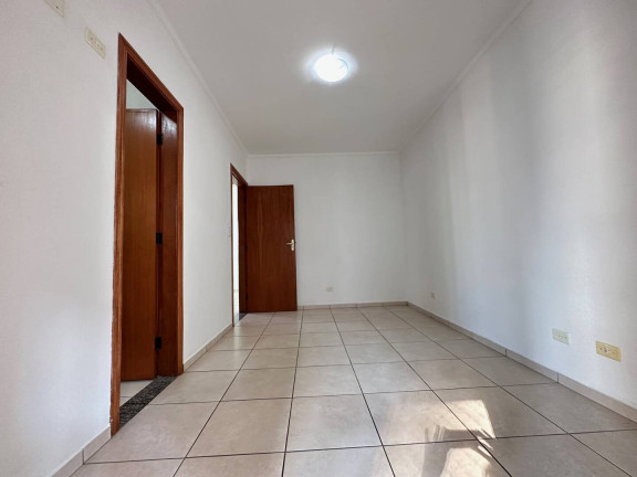 Imagem Apartamento com 2 Quartos à Venda, 94 m² em Canto Do Forte - Praia Grande Imagem Apartamento com 2 Quartos à Venda, 94 m² em Canto Do Forte - Praia Grande