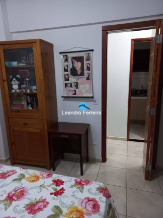 Imagem Apartamento com 3 Quartos à Venda, 72 m² em Vila Euclides - São Bernardo Do Campo Imagem Apartamento com 3 Quartos à Venda, 72 m² em Vila Euclides - São Bernardo Do Campo