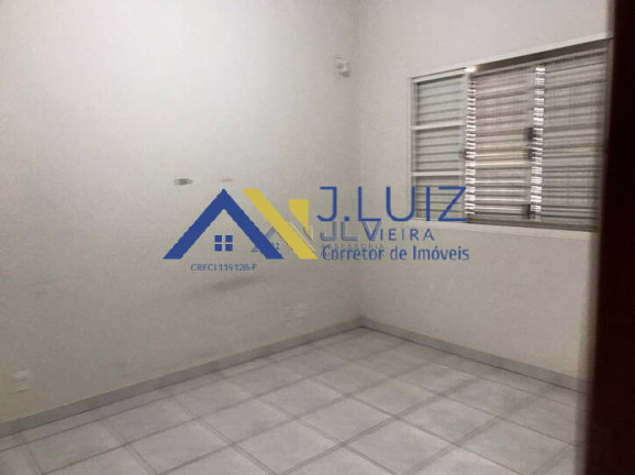 Imagem Casa com 3 Quartos à Venda, 168 m² em Vila Almeida - Indaiatuba