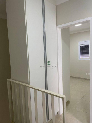 Imagem Casa com 3 Quartos à Venda, 147 m² em Village Imperial Residence - São José Do Rio Preto Imagem Casa com 3 Quartos à Venda, 147 m² em Village Imperial Residence - São José Do Rio Preto