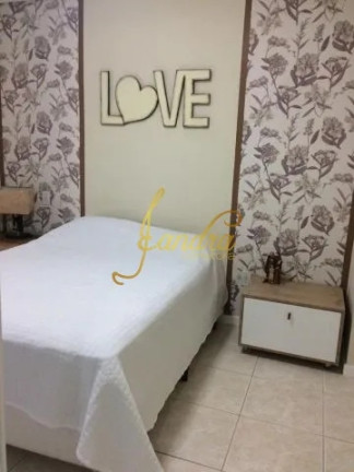 Imagem Apartamento com 1 Quarto à Venda, 65 m² em Centro - Capão Da Canoa
