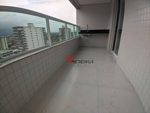 Imagem Apartamento com 2 Quartos à Venda, 85 m² em Caiçara - Praia Grande Imagem Apartamento com 2 Quartos à Venda, 85 m² em Caiçara - Praia Grande