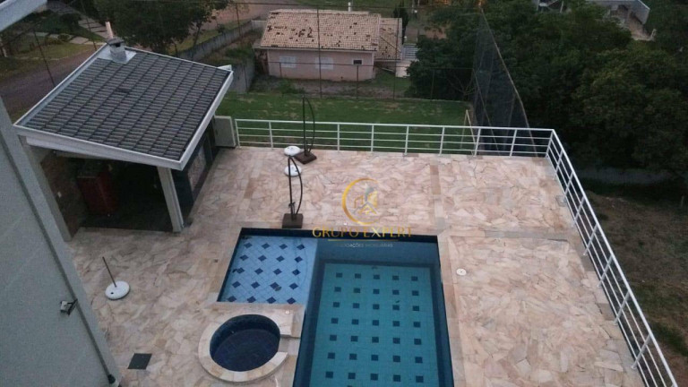 Imagem Sobrado com 5 Quartos à Venda ou Locação, 700 m² em Parque Mirante Do Vale - Jacareí Imagem Sobrado com 5 Quartos à Venda ou Locação, 700 m² em Parque Mirante Do Vale - Jacareí