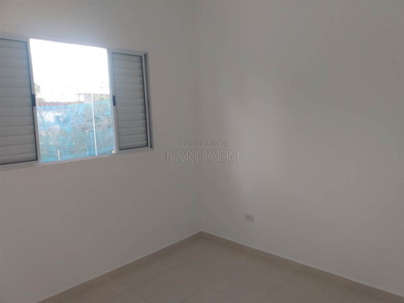 Imagem Sobrado com 2 Quartos à Venda, 72 m² em Praia Dos Sonhos - Itanhaem Imagem Sobrado com 2 Quartos à Venda, 72 m² em Praia Dos Sonhos - Itanhaem