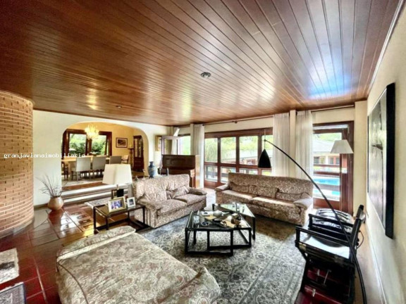 Imagem Casa à Venda,  em Palos Verdes - Carapicuíba
