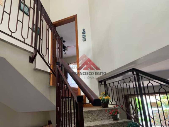 Imagem Casa com 4 Quartos à Venda, 360 m² em Itacoatiara - Niterói Imagem Casa com 4 Quartos à Venda, 360 m² em Itacoatiara - Niterói